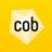 COBspace's profile image