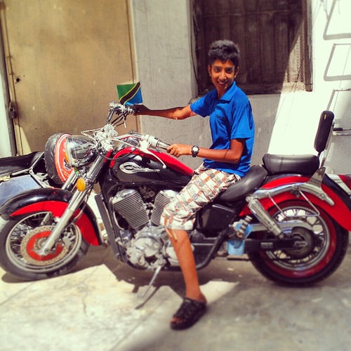 musti_ishki's profile picture. 