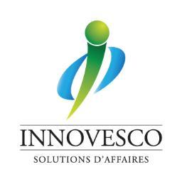 Cabinet multidisciplinaire de professionnels en fiscalité, droit des affaires et comptabilité. Nous offrons aux PME des solutions d’affaires intégrées