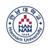 Hannam University