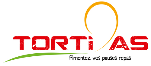 TORTIAS1's profile picture. TORTI’AS associe une cuisine mexicaine préparée sous vos yeux à des produits frais et sains dans un cadre chaleureux et convivial.