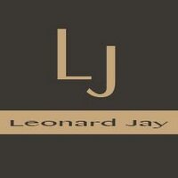 Leonard Jay (@leonardjay1962) 's Twitter Profile