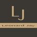 Leonard Jay (@leonardjay1962) Twitter profile photo Leonard Jay (@leonardjay1962) Twitter profile photo