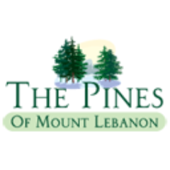The Pines of Mount Lebanon offers Senior Living, Personal Care and Memory Care services in Pittsburgh, PA 15228.  Please call (412) 341-4400 for a tour.