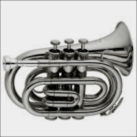 beattygeoff_'s profile picture. 