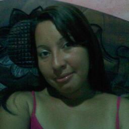 yuleidaherrera's profile picture. 