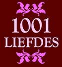Creatief Schrijven zoekt 1001 liefdesbrieven! Posten op http://t.co/DhIw7xoSv3