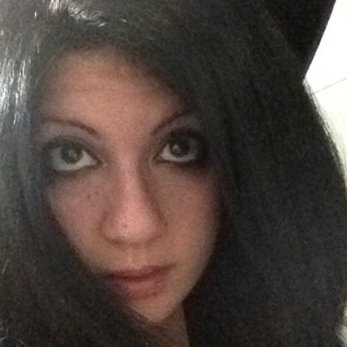 danyelaVt's profile picture. 