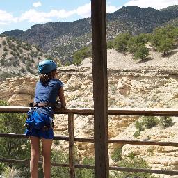 Zipline, ecotour, family activity, group activity, Rocky Mountains, aerial park, ropes course, challenge course, Colorado zipline, Salida Colorado