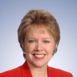 Broker/Owner at RE/MAX Central Realty, Asheboro, NC
