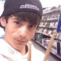 josh (@joshdobbs) 's Twitter Profile