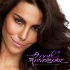 assessoriamel@r7.com