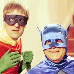 RLSHwatch's profile picture. Monitoring the actions of RLSHs in the UK