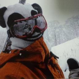 farmit3's profile picture. ゲーム好き。最近はApexやってます(PS4)

スマブラ/PDA/弐寺(6段)/モンハン/ゼルダの伝説/スノーボード/ボルダリング/遊戯王/

スマブラSPでは「ファーム」メインはリンクでっす。