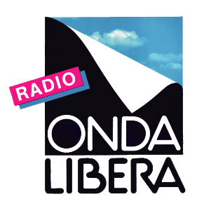 Radio Onda Libera Umbria, http://t.co/bDU3be4ixu