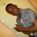 alex carruthers - @carruthersalex1 - Twitter