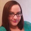 Carolyn Conner - @Carolyn562012 - Twitter