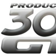 307GTI Productions: grabación de cortometrajes, reportajes.