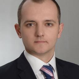 Ernad1's profile picture. 