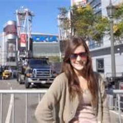 bruna nobrega e leonardo belmonte s2.
AMOR ETERNO S2