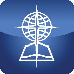 SBCJobSearch's profile picture. The Online Database of Job Openings for Southern Baptist Churches and Organizations.