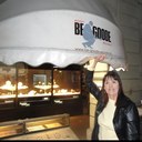 Betsy Good - @Betsyjanegood - Twitter