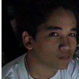 leonelmerjilla's profile picture. keep your eyes on the stars and your feets on the ground