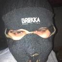 Ben becher med - @Mamado404 - Twitter