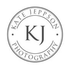 Kate Jeppson Photography 
wedding, family & children photographer... available for travel worldwide