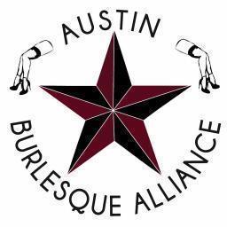 Austin Burlesque performers, fans, photographers, artists, troupes... find out the latest and greatest buzz right here!