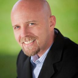Farmers Insurance Agent serving Portland Oregon. Offering Home Insurance, Auto Insurance, and Life Insurance and much more.

Disclosure: https://t.co/Tu162avyu5