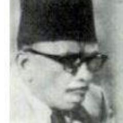 Saudagar Barang-barang Purba