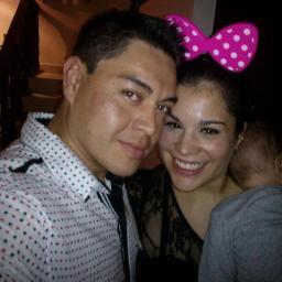 yv_pantoja's profile picture. 