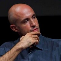 Luca Barnabé (@lucbarnab) 's Twitter Profile