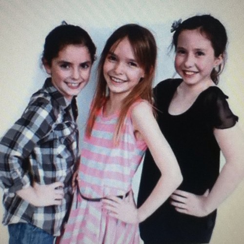 hannahgjen's profile picture. Hi my name is Hannah and my BFF are Ellie, Nell, Daisy and elenanor
