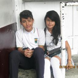 Solo Tuya #Sebastian_Reyes♥Nunca cuentes tus secretos, porque si no puedes mantenerlos contigo, no esperes que otros lo hagan.