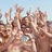 MagalufMemories's profile image