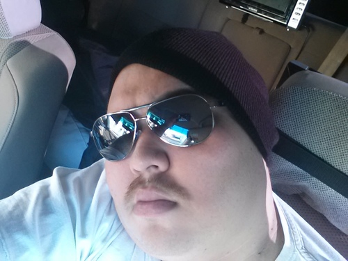 TestSinema08's profile picture. 