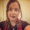 Dawn Toner - @Dawn_ADPR - Twitter