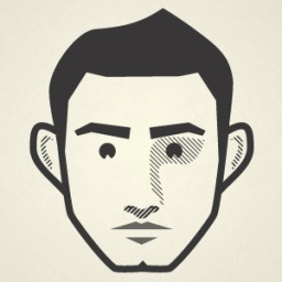 SergiTomero's profile picture. 