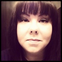 Carrie Wainwright - @CarrieLynnW - Twitter