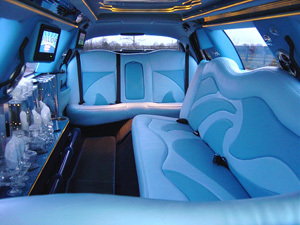 Oakley Limos (@oakleylimos) | Twitter