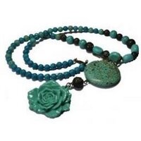 Beads Creations (@beadscreations) 's Twitter Profile