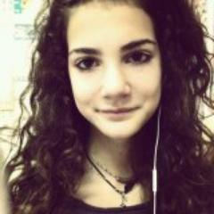 EsiMalik's profile picture. I won't let these little things xx.I will follow back