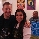 Chris Celani - @CelaniChris - Twitter