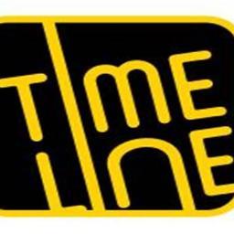 We ORGANIZE, MANAGE, and GATHER - OMG -many events, Seminar, Education ,and Activation to make the world as a better place . #TimelineOMG