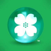 Central Bank of the Ozarks (@centralbankozks) Twitter profile photo Central Bank of the Ozarks (@centralbankozks) Twitter profile photo