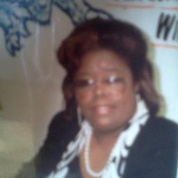 A Lassie from Tallahassee