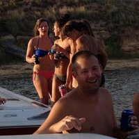 Jake Pellant (@j_cub_p) 's Twitter Profile
