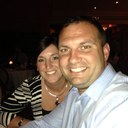 Jody Carpenter - @jody_carpenter - Twitter